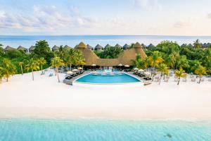 images/resorts/Kuredu/Kuredu Island Resort1.jpg